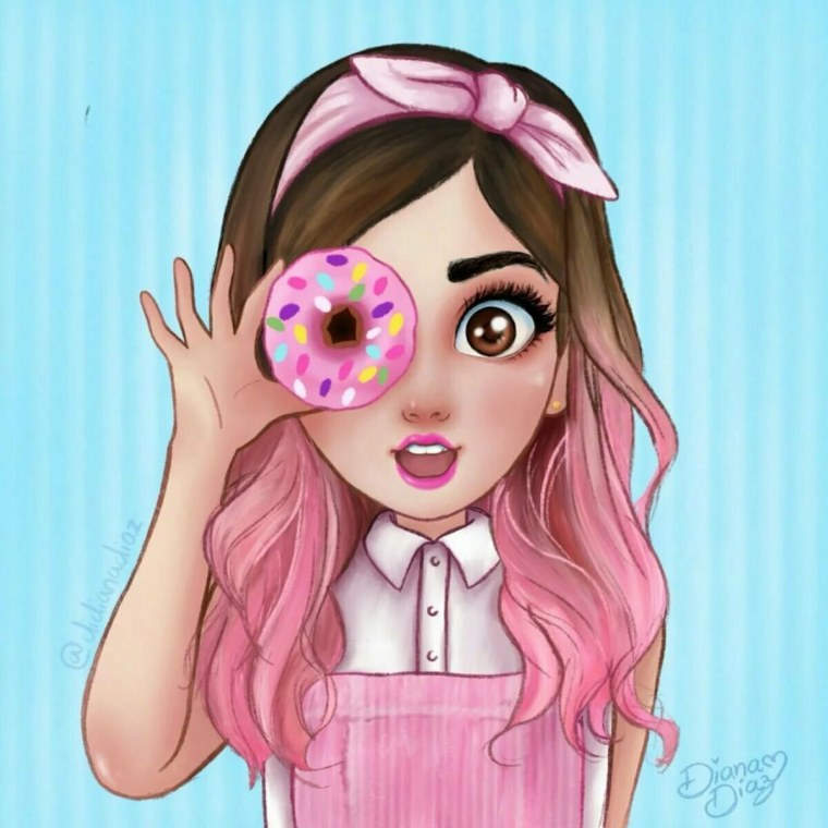 Алиса Кириленко