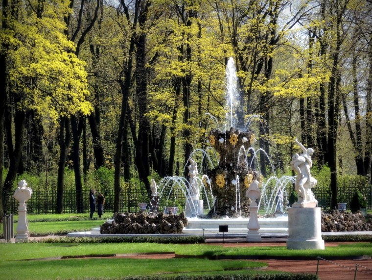 Централ парк Нью Йорк лавочки