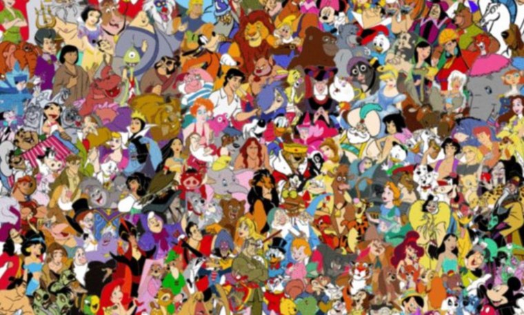 Семейка Крудс 2 Дата