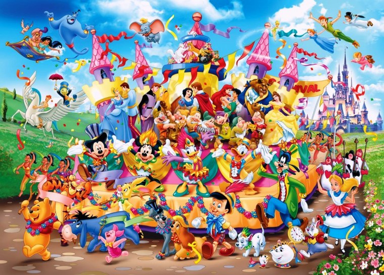 Король Лев мультфильм