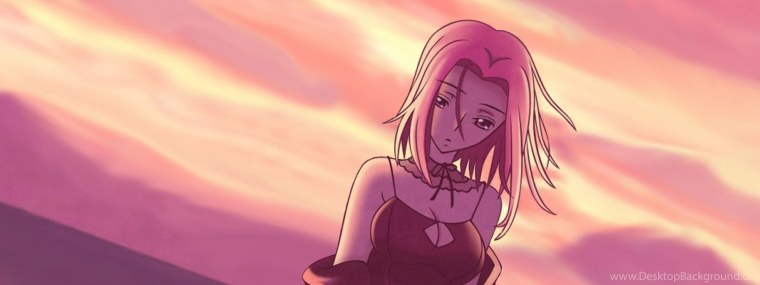 Черри блоссом аниме 1920