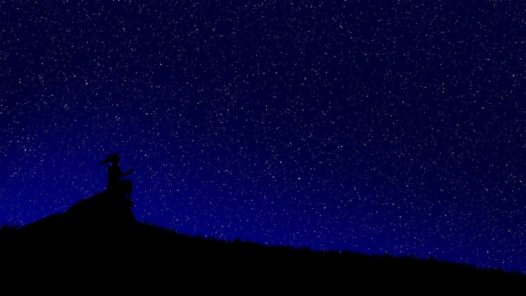 Фотограф Микко Лагерстедт (Mikko Lagerstedt)