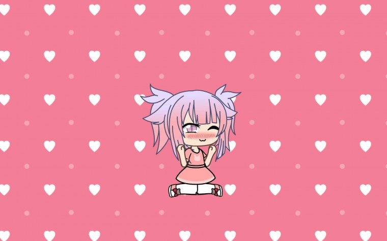 Аниме пейзажи горизонтальные