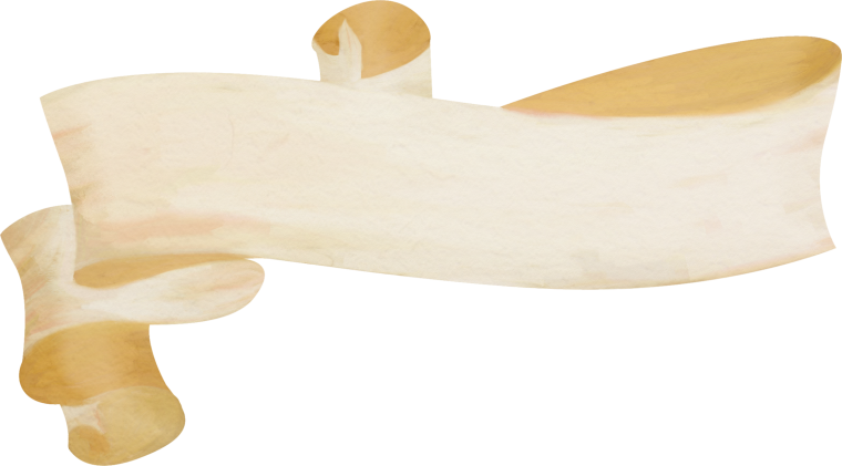 Берестяной свиток