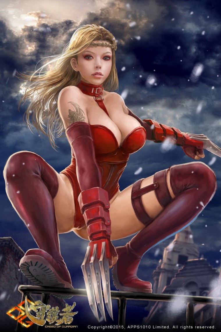 Крис де Лара картинки