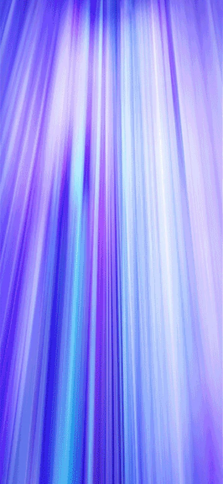 Обои на Сяоми редми 10