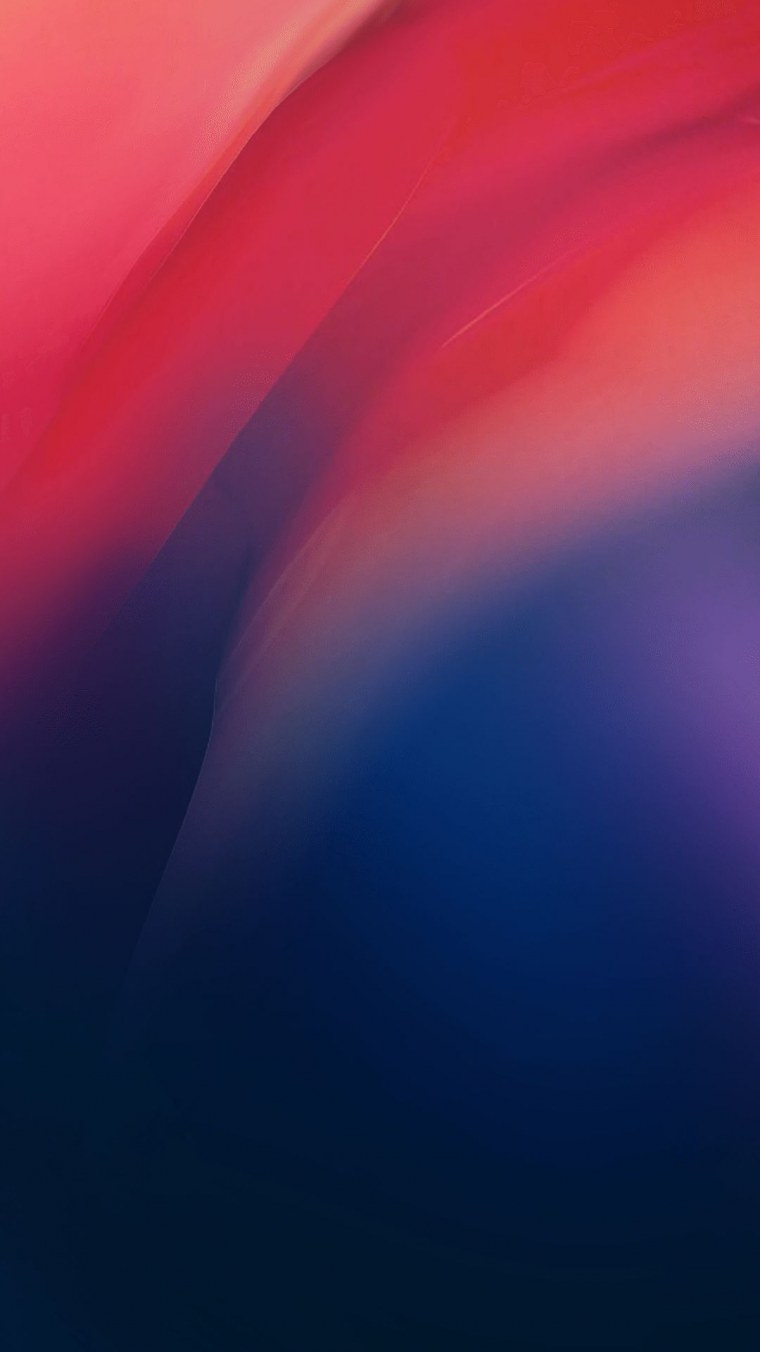 Смартфон Xiaomi Redmi 8 64gb Onyx Black