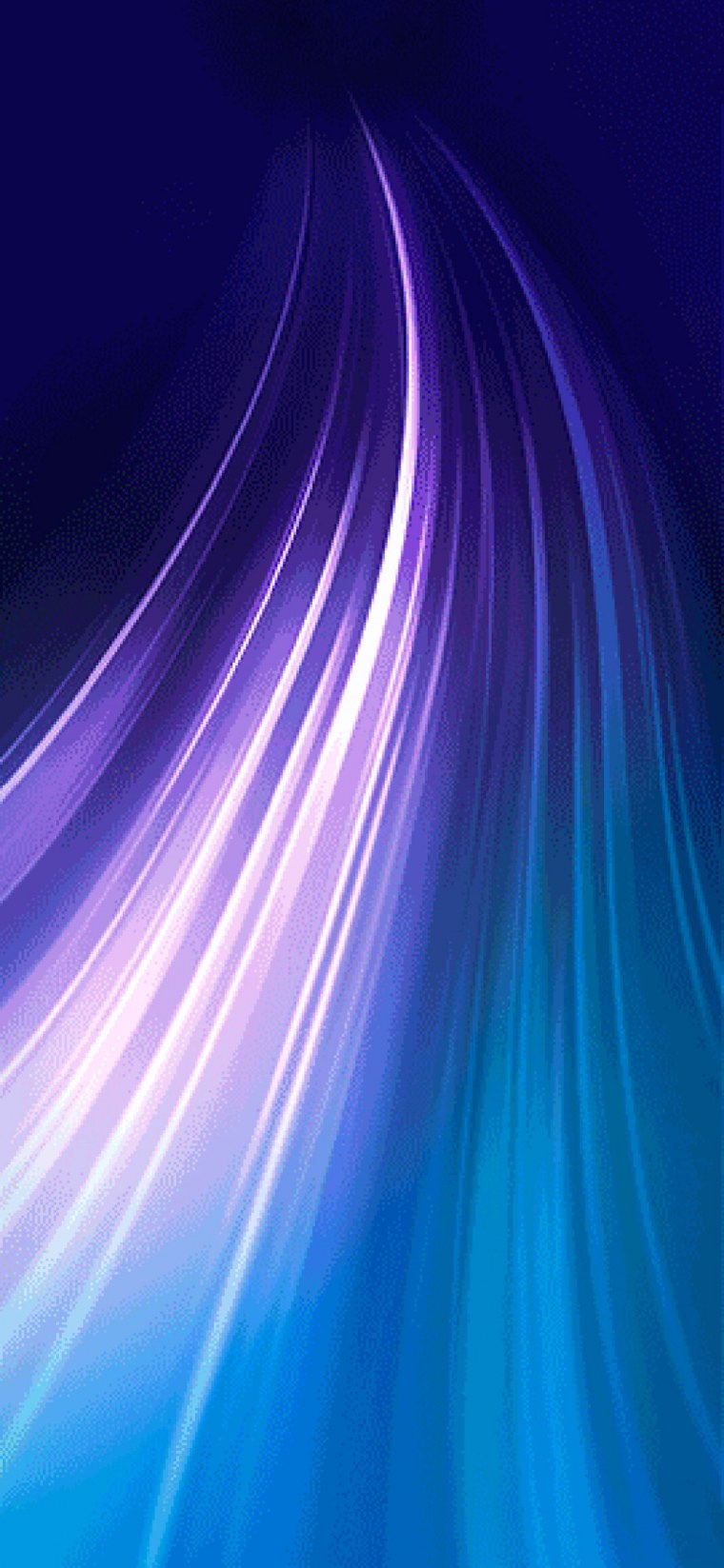 Xiaomi Redmi 7 3/32gb