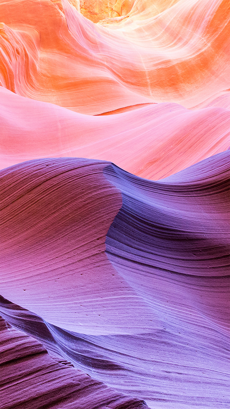 Xiaomi Redmi Note 9 Pro Max