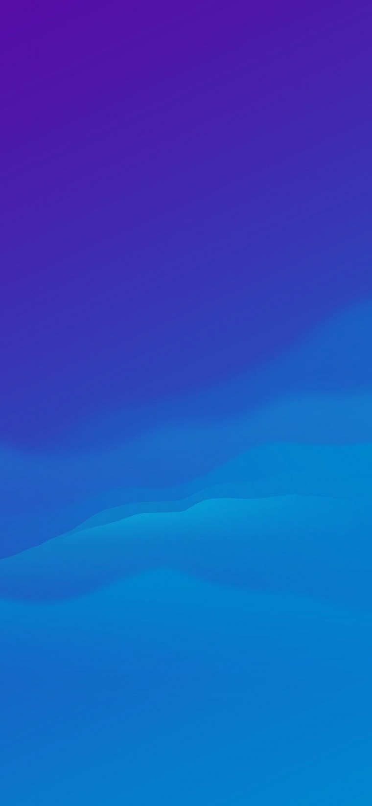 Обои на Сяоми редми 7