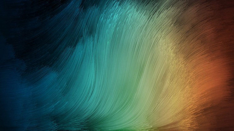 Обои Сяоми MIUI 11