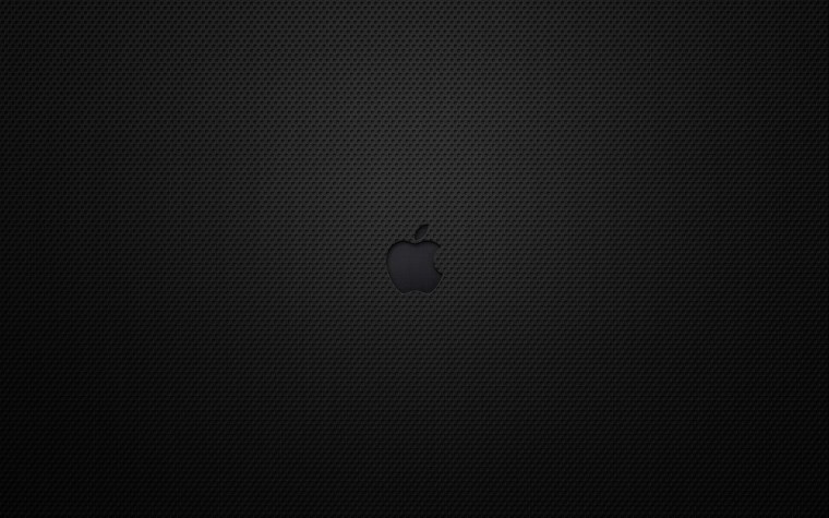 Крутые картинки на черном фоне