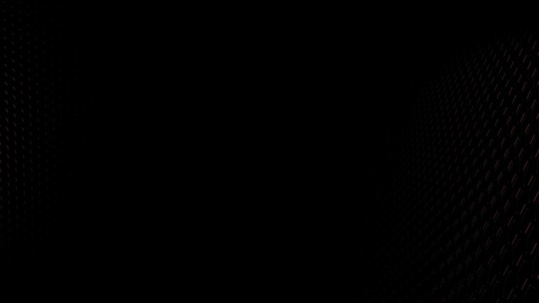 Темные игровые обои