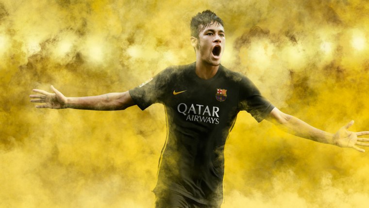 Крутые футбольные авы