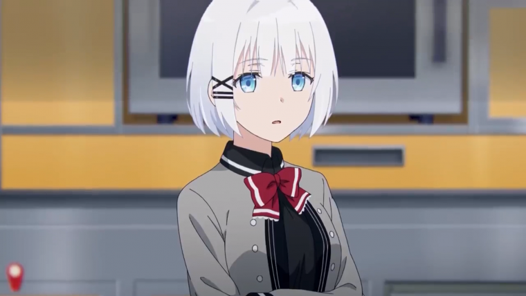 Сиеста детектив уже мертв