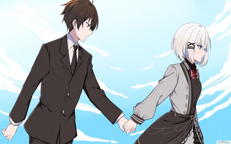 Кимихико Фудзисака[