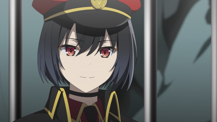 Сиеста детектив ава