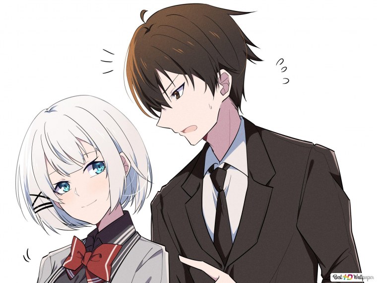 Кимидзука Кимихико