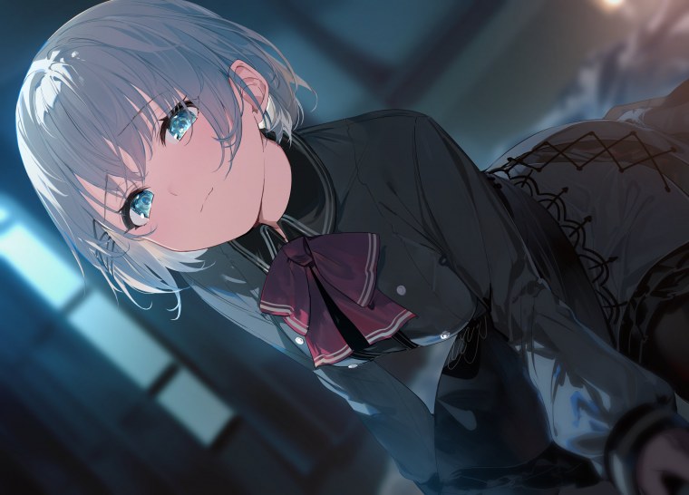 Сиеста детектив уже мертв