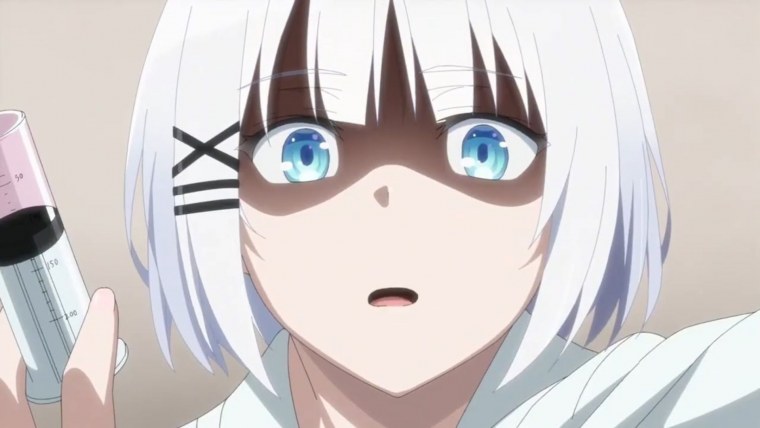 Сиеста Tantei WA Mou пляж