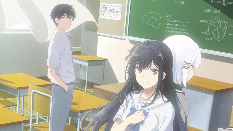 Кимидзука Кимихико