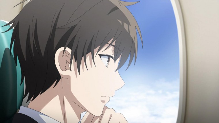 Кимидзука Кимихико