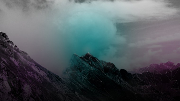 Обои на экран блокировки