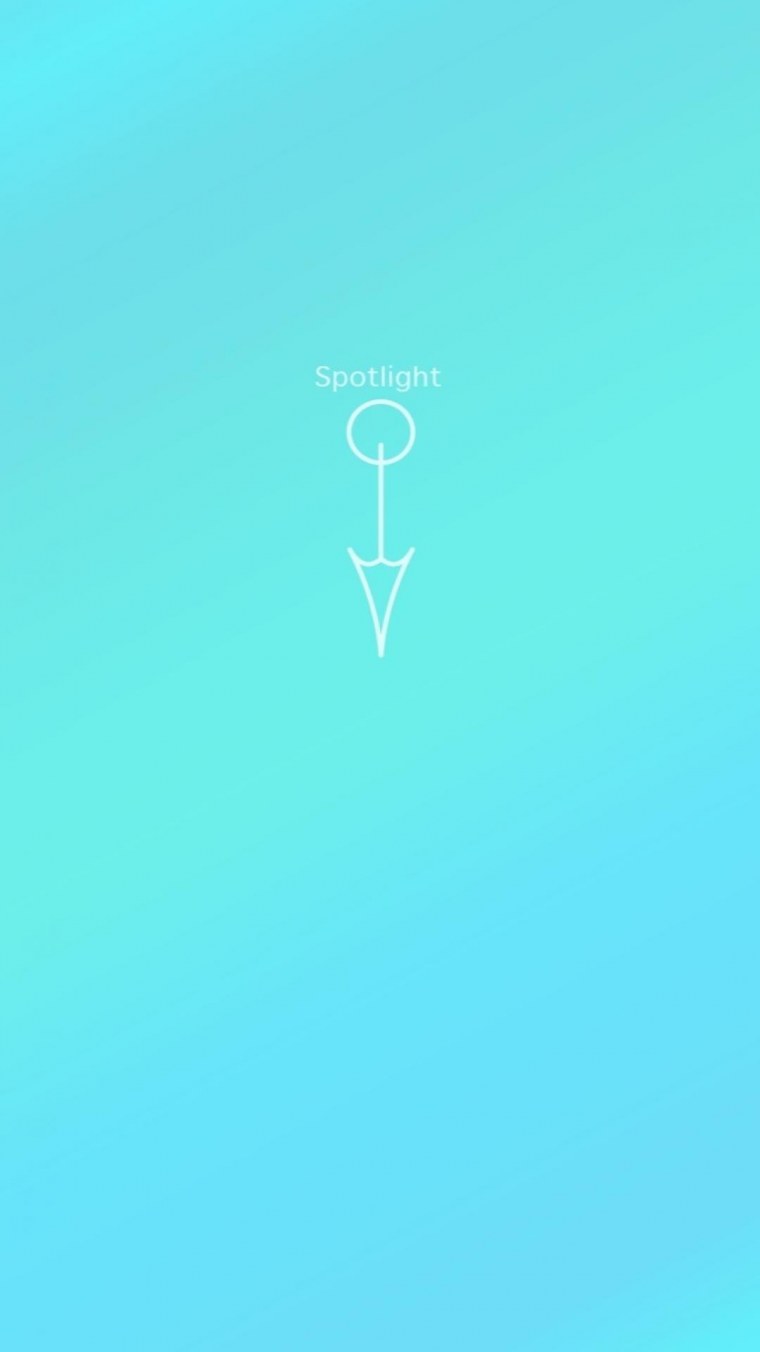 Рабочий стол Windows 10