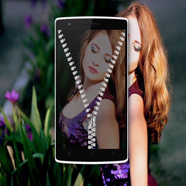 Экран для фотосессии