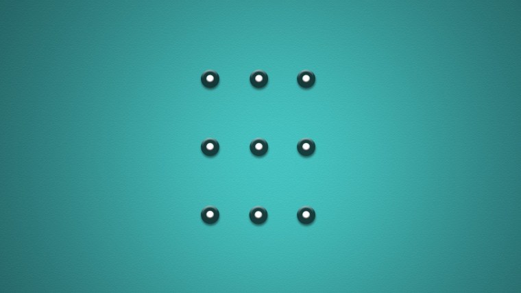 Обои на блокировку