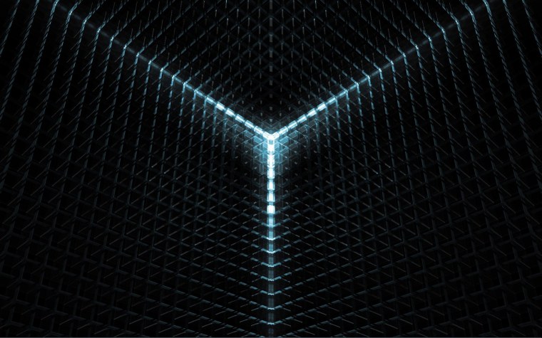 Экран блокировки айфон XS