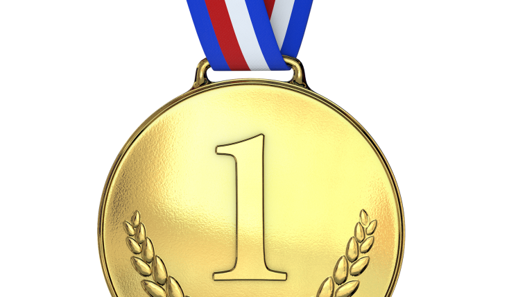 Выбираем победителя картинка