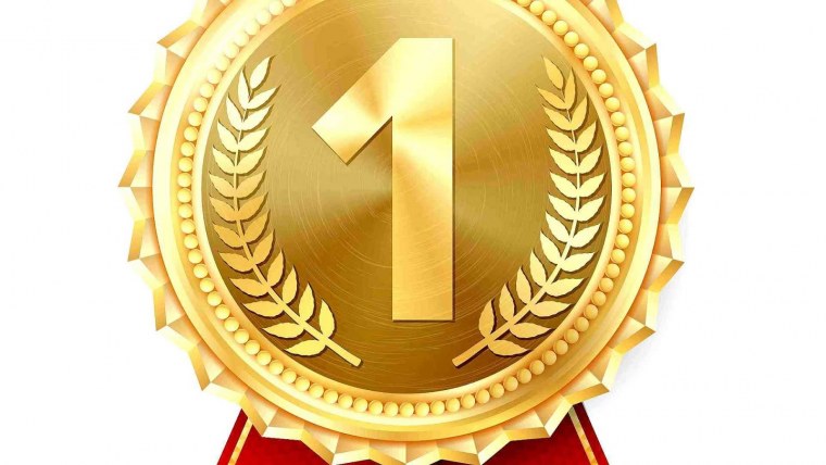 Кубки медали награды