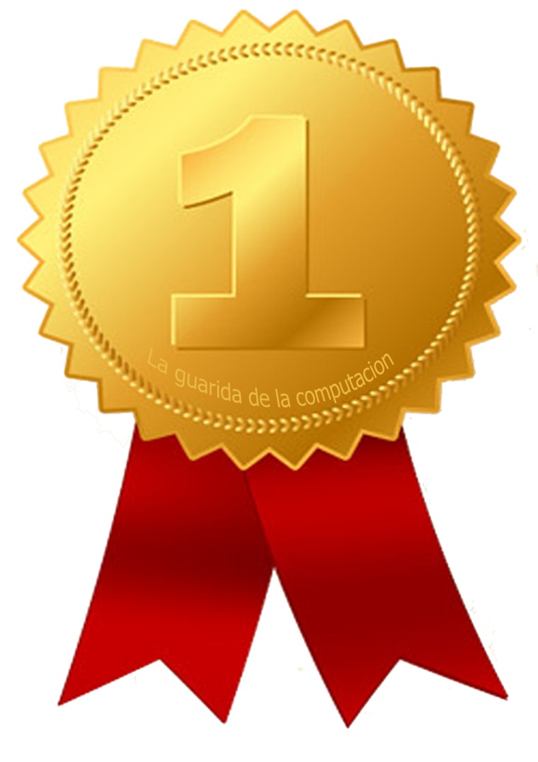 Медаль нарисованная