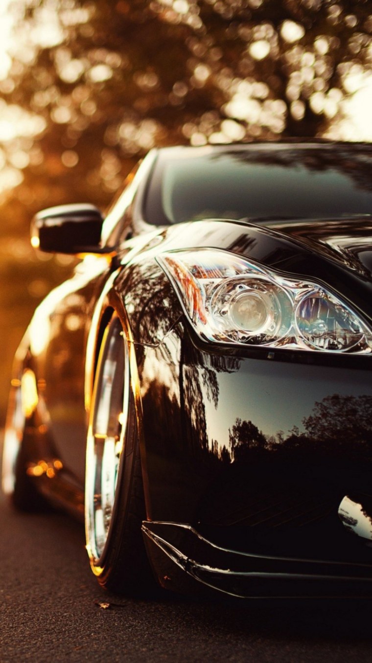 Машины вертикальные