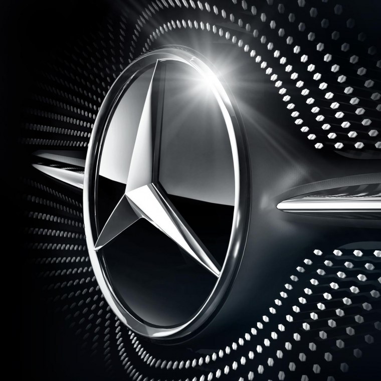 BMW i8 на айфон