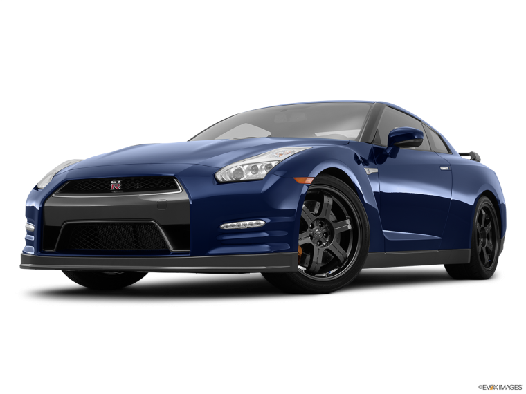 Спортивные машины Мустанг Ягуар