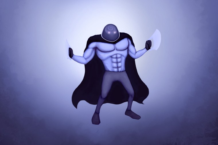 АРК Варден 400х400