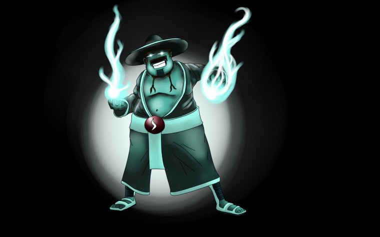 Абаддон дота