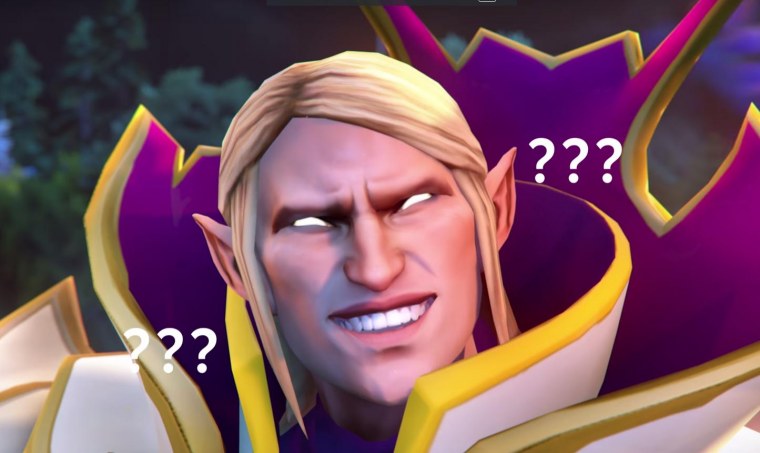 Аркана на МИПО