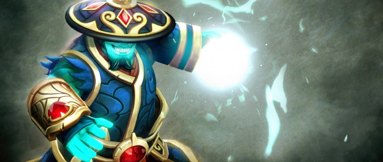 Вортекс шторм спирит