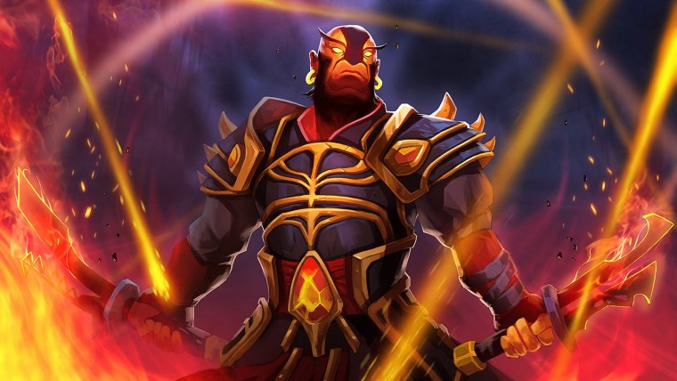 Сижу на Темплар ассасин