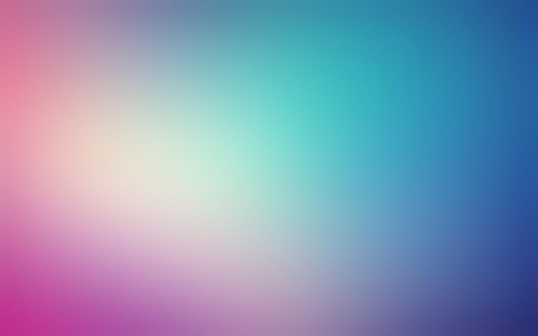 Градиентный фон