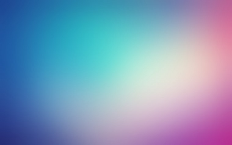 Красивые цвета