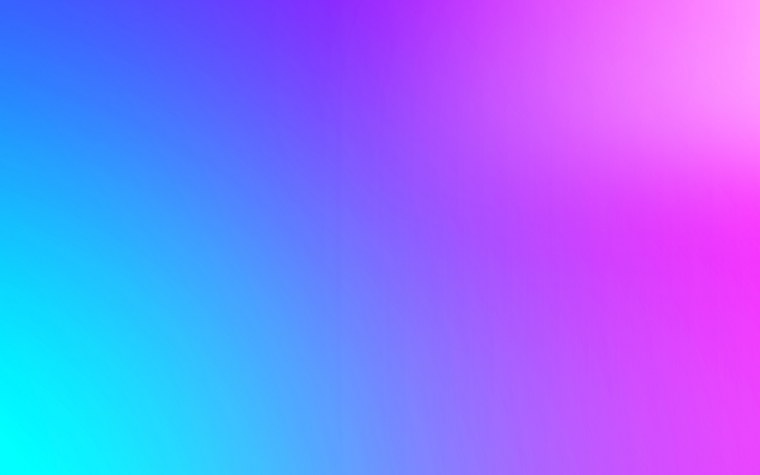 Серо синие цветы