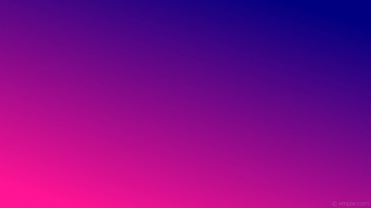 Синий градиент