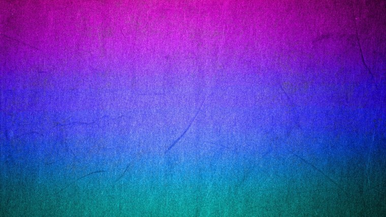 Фиолетовый розовый голубой