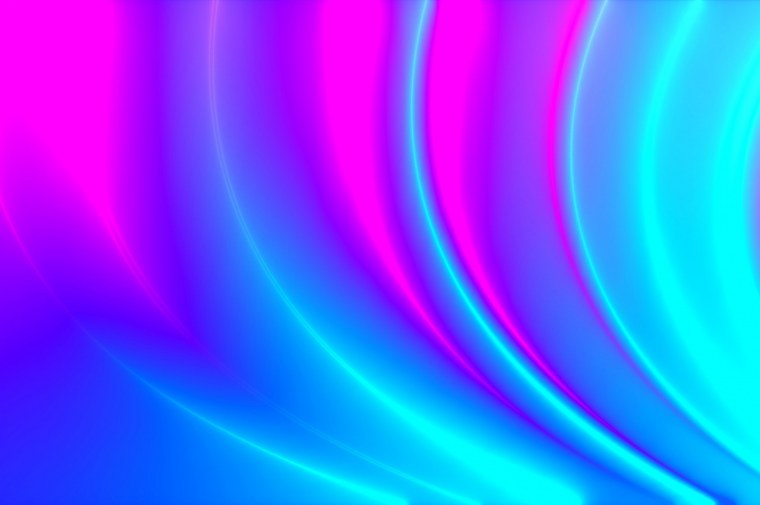 Фон векторный абстрактный