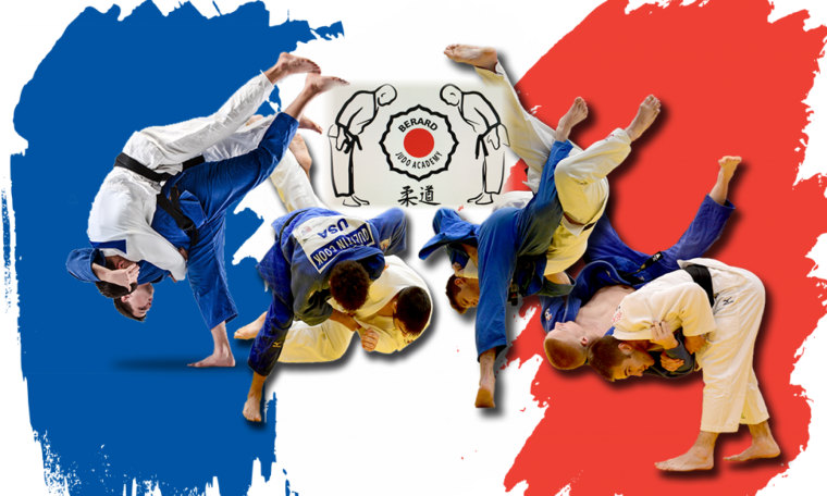 Боевое самбо картинки