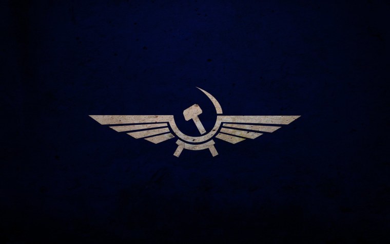 Аэробус а-321